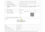do gst registrations and filings